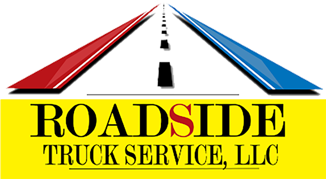 Truck Repair | 24 Hour Mobile Truck Repair | Semi Truck Repair | Heavy Duty Truck Repair | Onsite Fleet Services | Mobile Fleet Preventive Maintenance